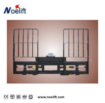 Aistriú Taobh le haghaidh Forklifts Suas le 7 dTona