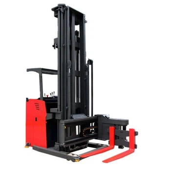 3 Treo Vna Forklift