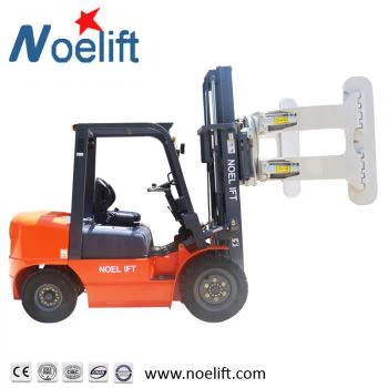 Trucail Ardaithe Tír-raon Garbh Díosail